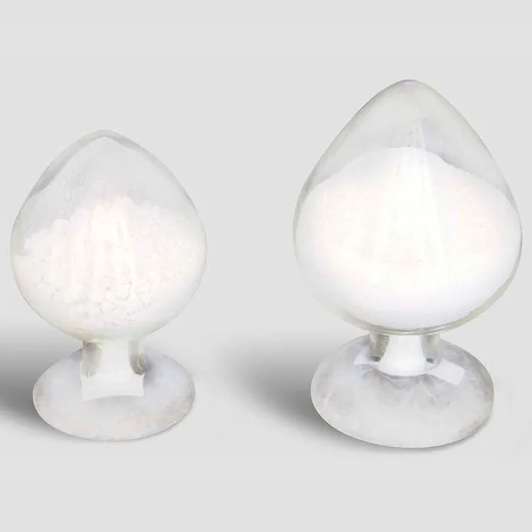 Sodium Iodide Dihydrate Cas 13517 06 1 Buy Sodium Iodide Dihydrate Cas 13517 06 1 H4inao2 Product On Alibaba Com