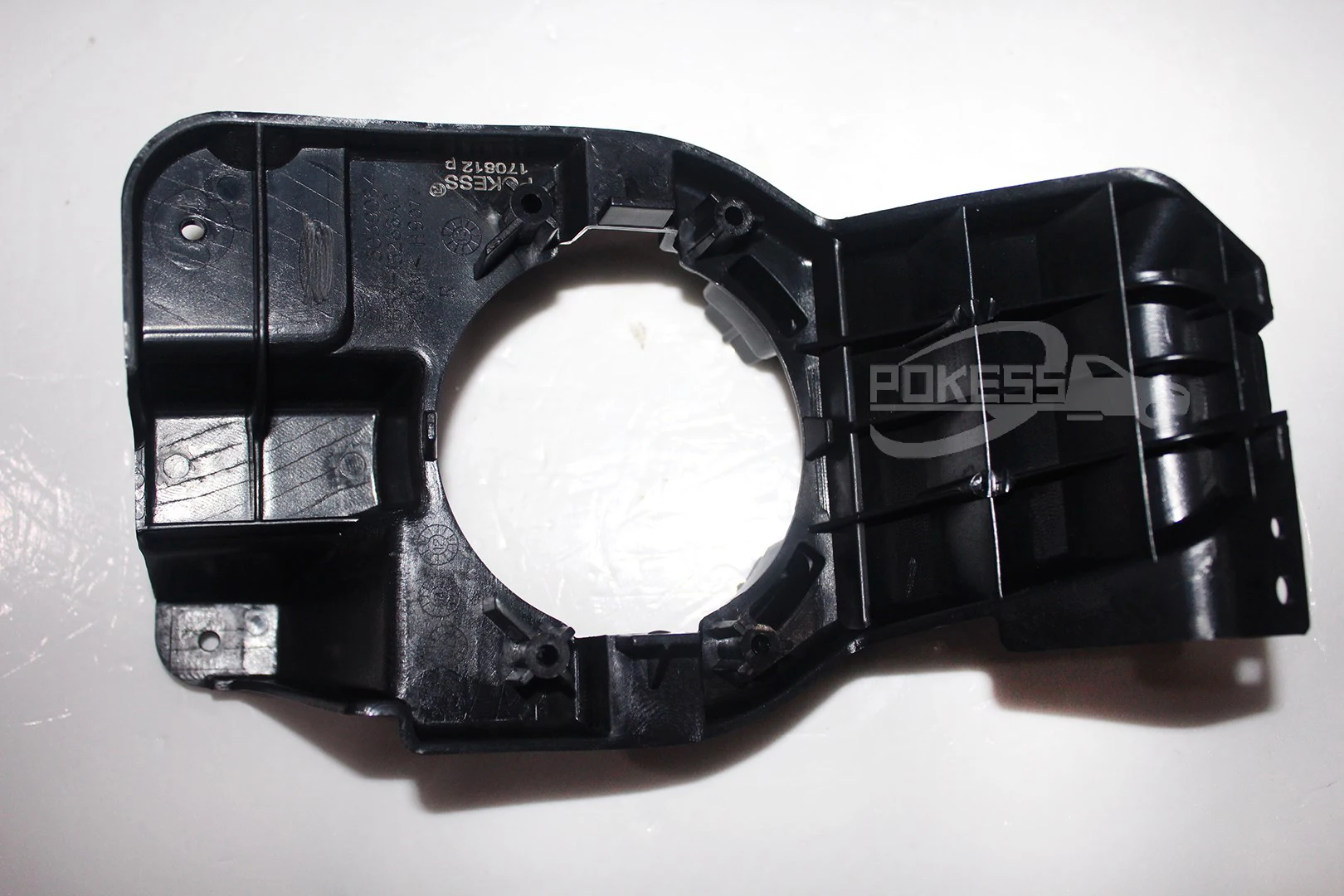 Factory Outlet High Quality Fog Light Bracket Right BB5Z15266A for For... — 3