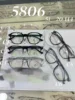 I01 Black