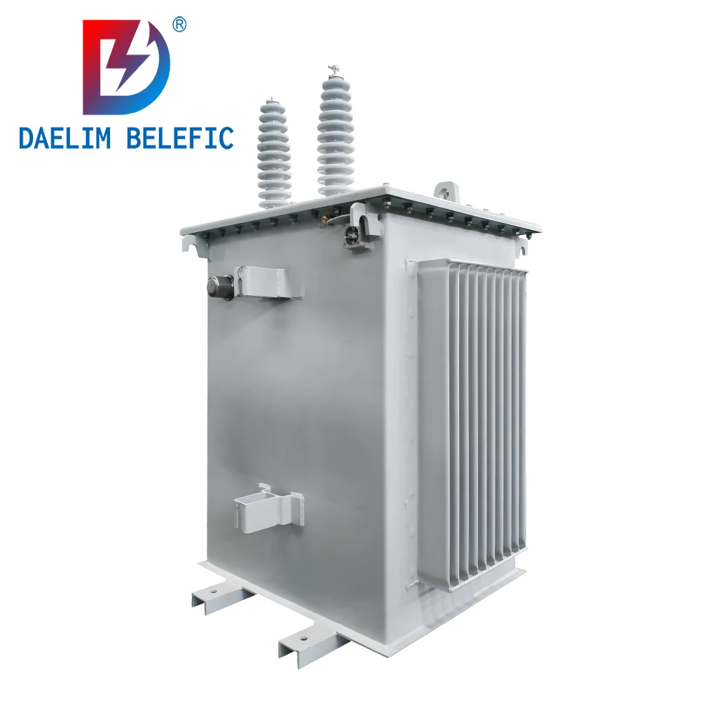 Single Phase to Three Phase Step up Transformer Price 200kva 150kva 150 Kva 100kw