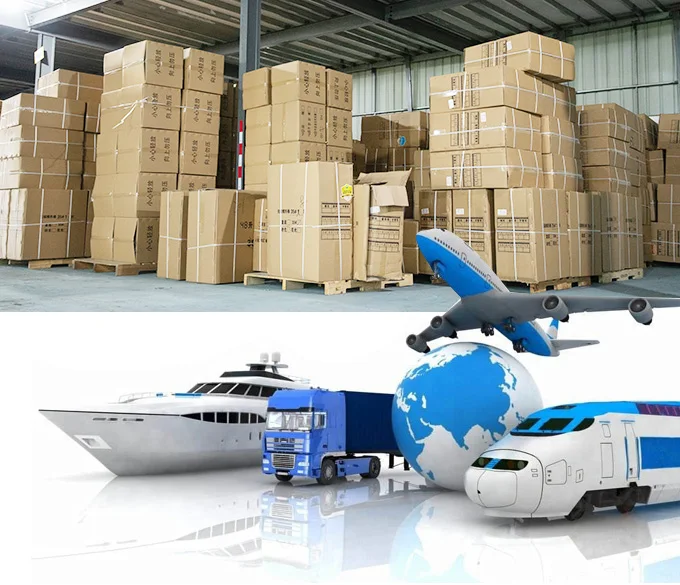 Graffiti Pistol Gel Ball Explosive Gun Outdoor Shooting Game Children's ...