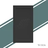 W1836