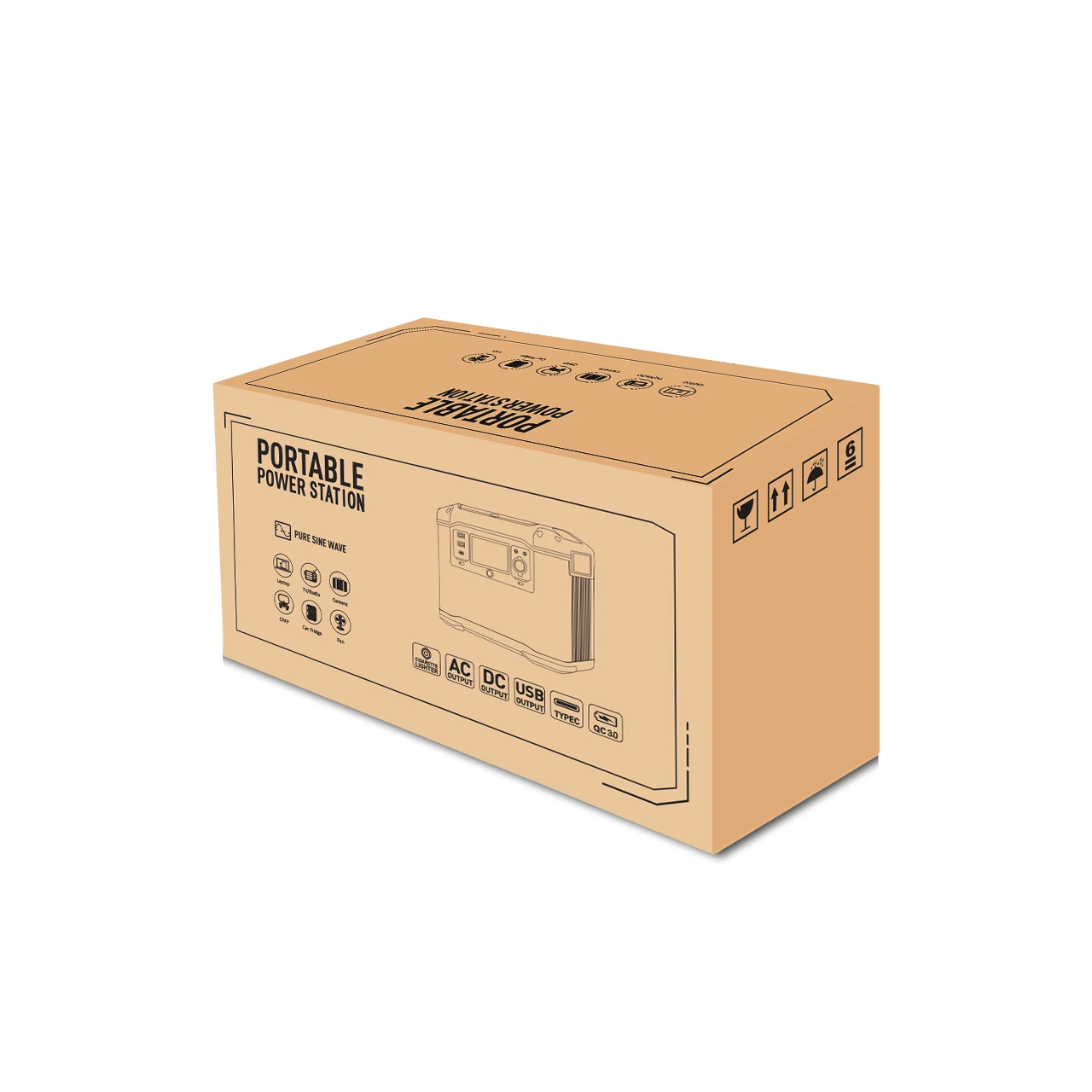 P15/1500w/1008wh/278100mah Other Renewable Energy Solar Applications