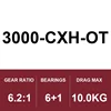 3000-CXH-OT