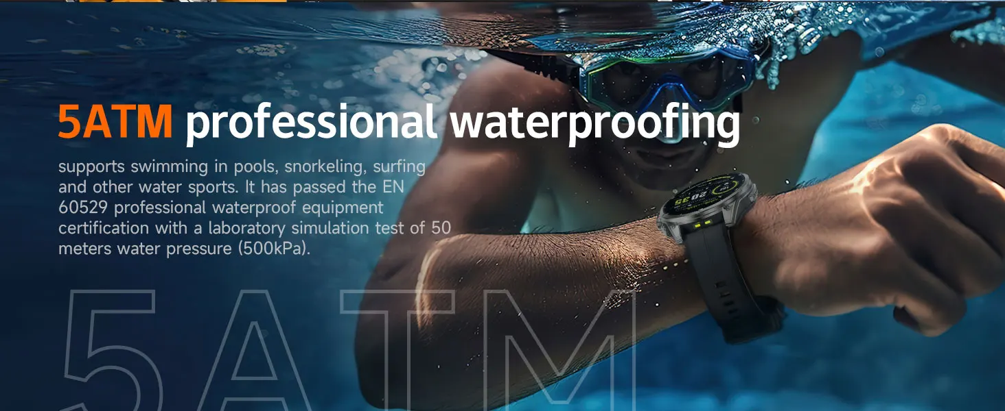 Welcome OEM Order, Factory Whole Selling Sanvnet Ft66 Gps Sports Smart Watch 2025 3atm Outdoor Flashlight Heart Rate Monitor Fitness Tracker Compass Smart Watch For Men - Buy Fitness Tracker Smart Watch round Shape Smart Watch compass Smart Watch amoled Display Smart Watch sleep Tracker Smart Watch