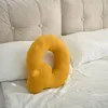 Q jaune
