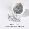 Light gray (910)