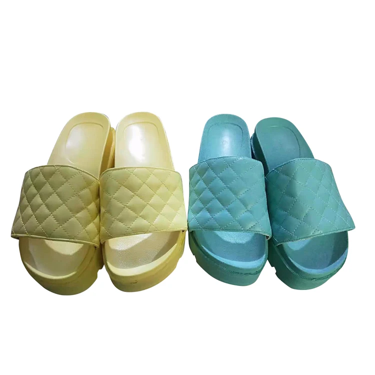 Zapatillas Blancas Mujer | MercadoLibre 📦