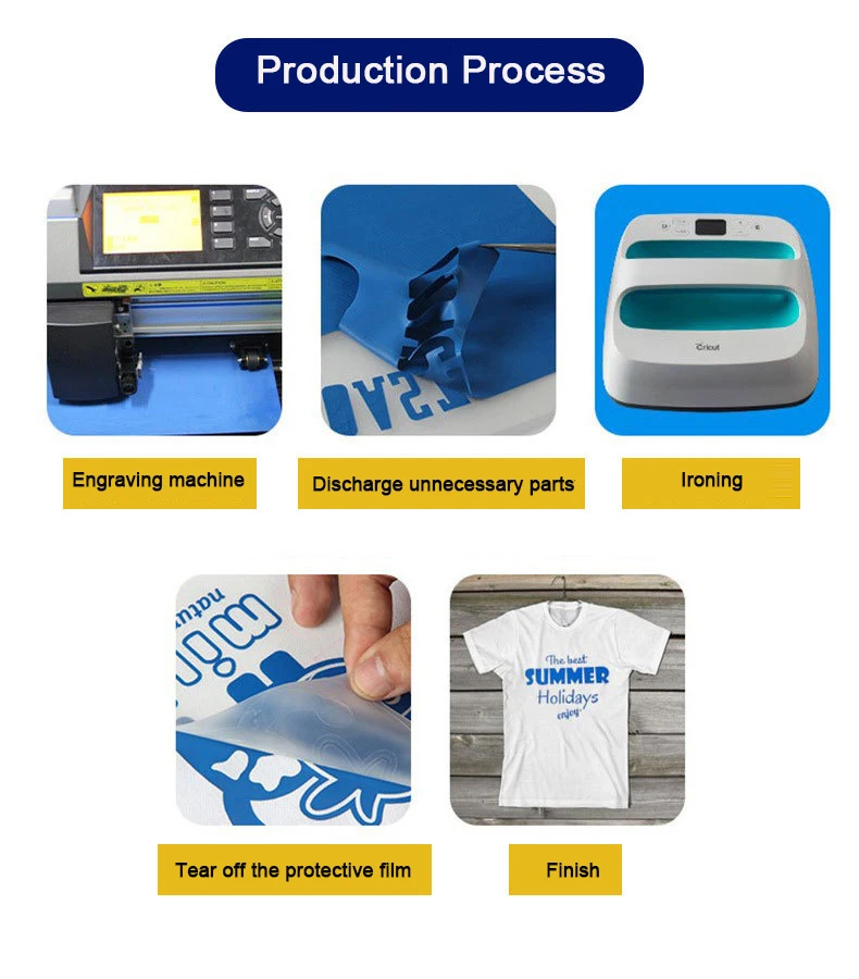 product-1-1 product-1-1