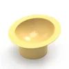 Amarillo