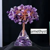Amatista