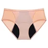Arancione