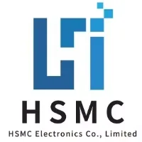 Company Overview - HSMC Electronics Co., Limited