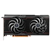 RX 6600XT