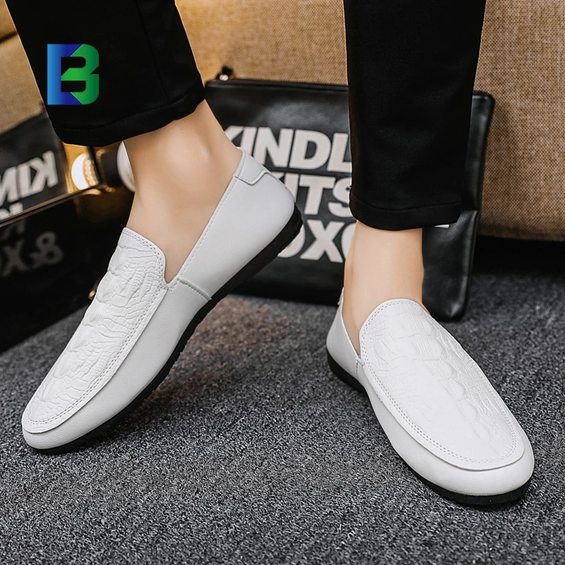 k walk casual shoes