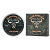 บาล์มบำรุงเครา TALLOW กลิ่นสนและซีดาร์