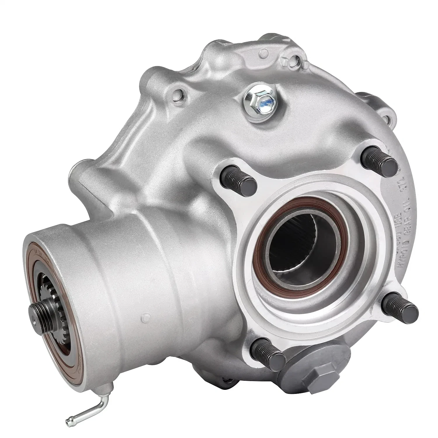 Whites ATV Differential Assembly – Replaces Honda 41300-HP7-A00