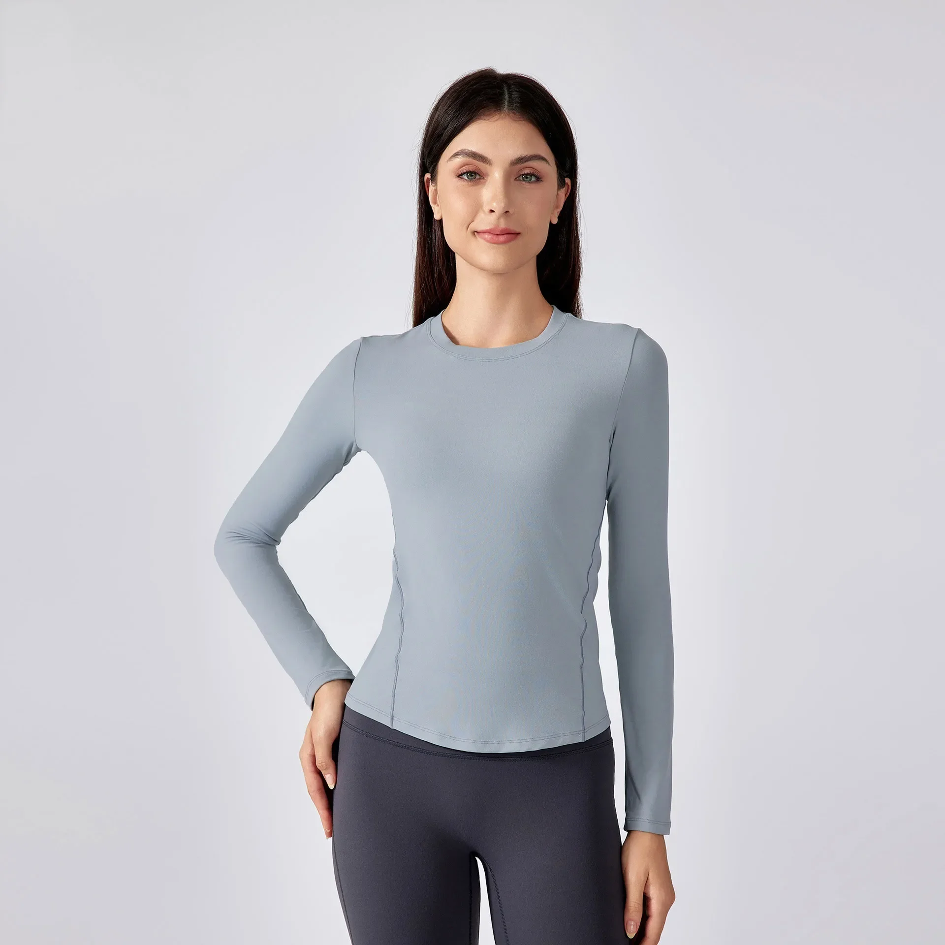 SKU _04
