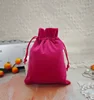 Fucsia