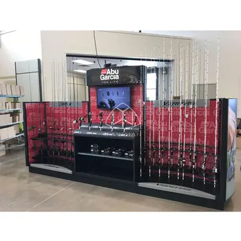 Hbddd382b3e7f49c5b0f2fdddc07a4