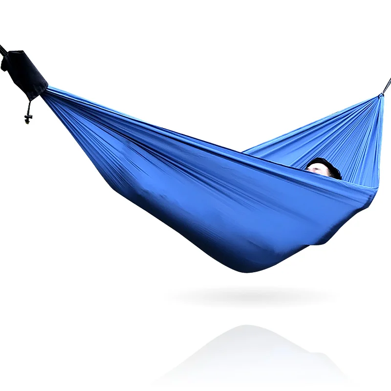 Гамак xiaomi zaofeng parachute cloth hammock