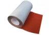 Grey or red