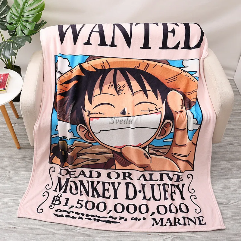 卸売漫画ブランケットワンピースブランケットポリエステルカスタマイズブランケットとカバー Buy 漫画毛布 ワンピース毛布 ブランケットホームクリスマスをカスタマイズ Product On Alibaba Com 卸売漫画ブランケットワンピースブランケットポリエステルカスタマイズブランケットとカバー Buy 漫画毛布 ワンピース毛布 ブランケットホームクリスマスをカスタマイズ Product On Alibaba Com