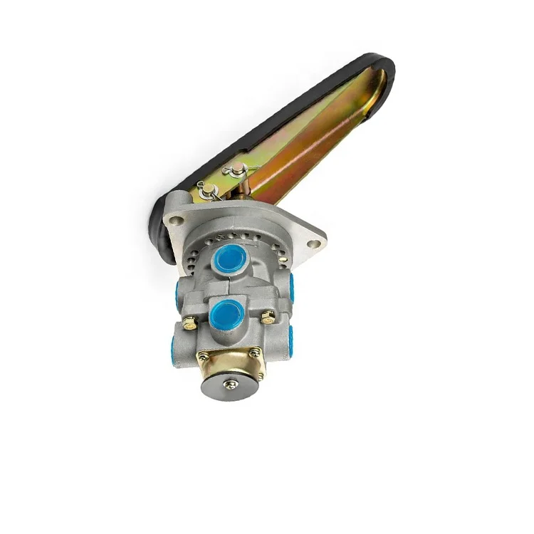 こ　 24135997 Genuine Volvo DEF Level Sensor — ADVANCED TRUCK PARTS