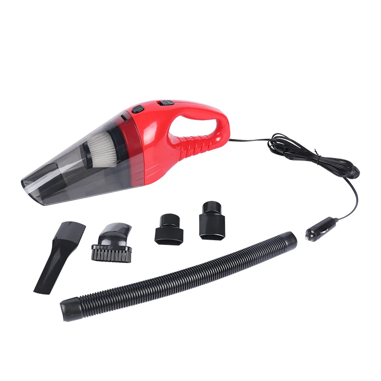 MPM MOD 22 Lava aspiradora con Limpiador de Tapiceria para Coche, Humedo  Seco, 10L, Profesional, Filtro Dual 2400W Rojo|Aspiradoras| - AliExpress