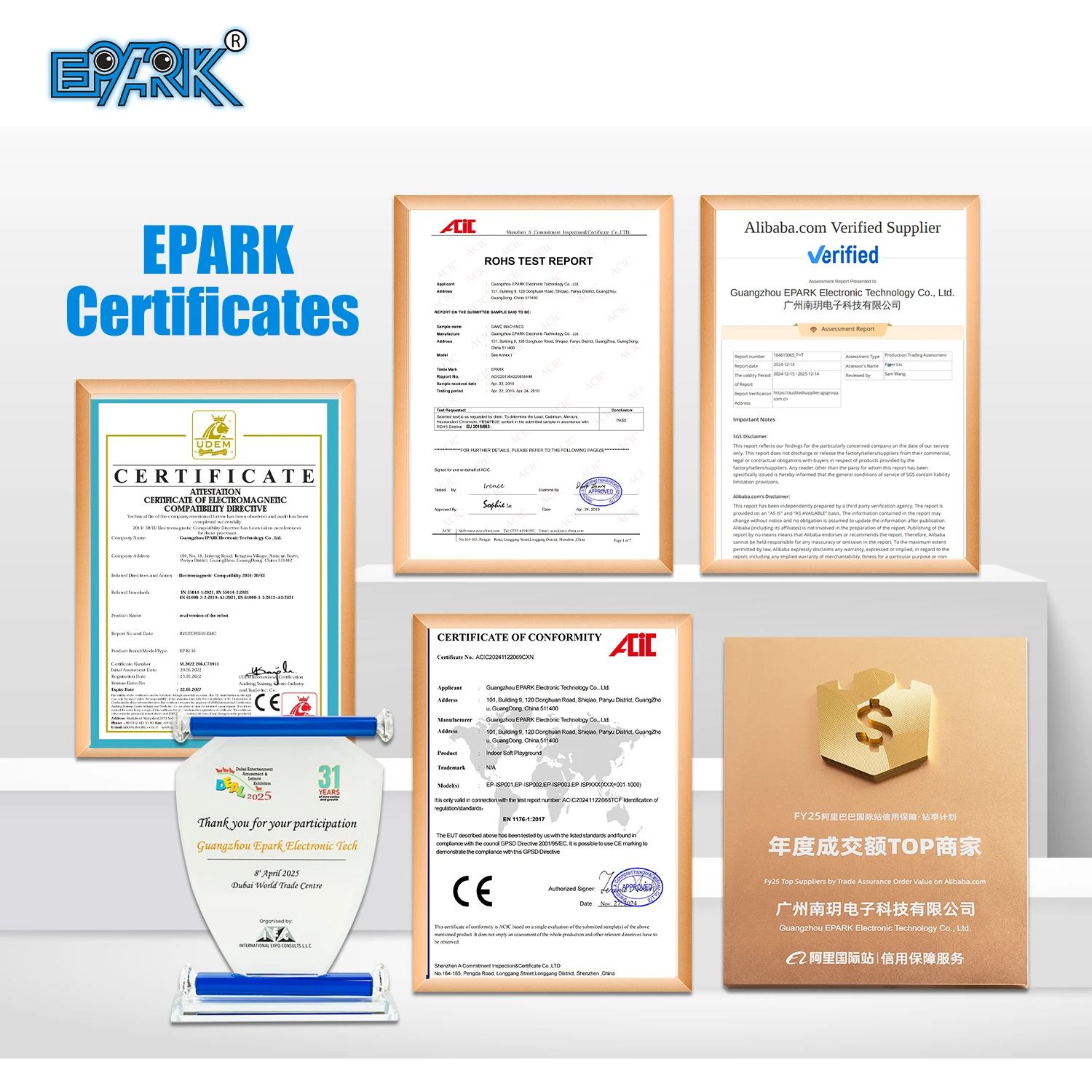 Arcade Boxing Game Machine - Fun & Prizes for All Ages