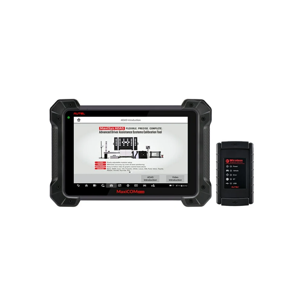 Auto Diagnostic Scanner Autel Mk 908 Pk Mk908p Maxisys Ms908 Ecu Programming Autel Maxicom Mk908 Buy Maxicom Mk908 Diagnostic Scanner Autel Diagnostic Tool Product On Alibaba Com