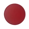 Azufaifo rojo -10 x 10 x 0,3 CM