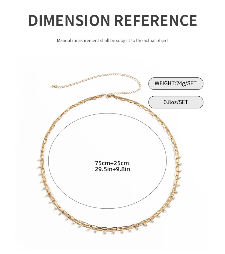 2023 New Fashion Sexy Body Jewelry For Women Girls Rhinestone Belly