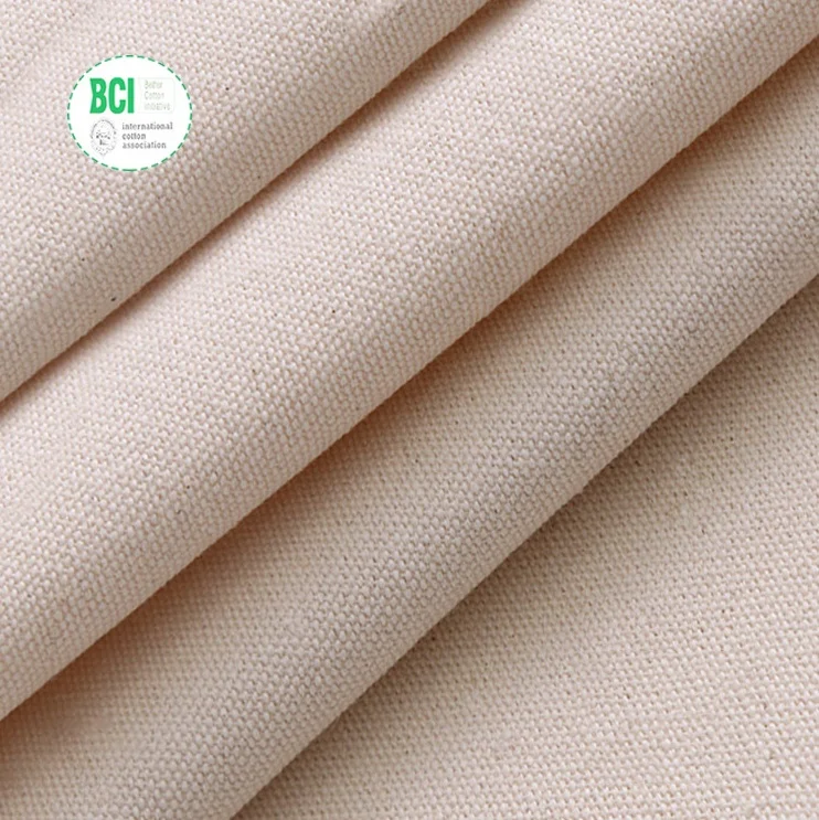 
 BCI хлопчатобумажная ткань, дешевая ткань, обивочная ткань, текстиль, 100% хлопок  