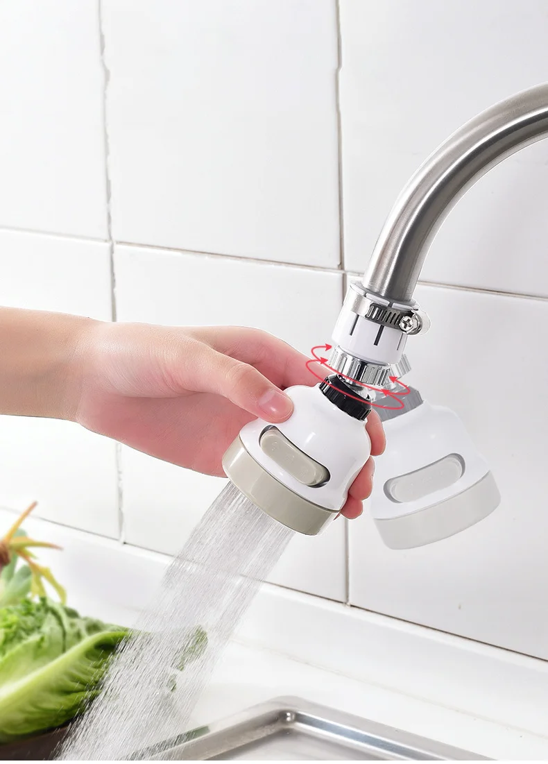 Faucet Nozzle 7.png