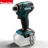 Electric screwdriver DTD173