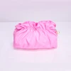 Rose chaud