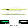 color 5 green