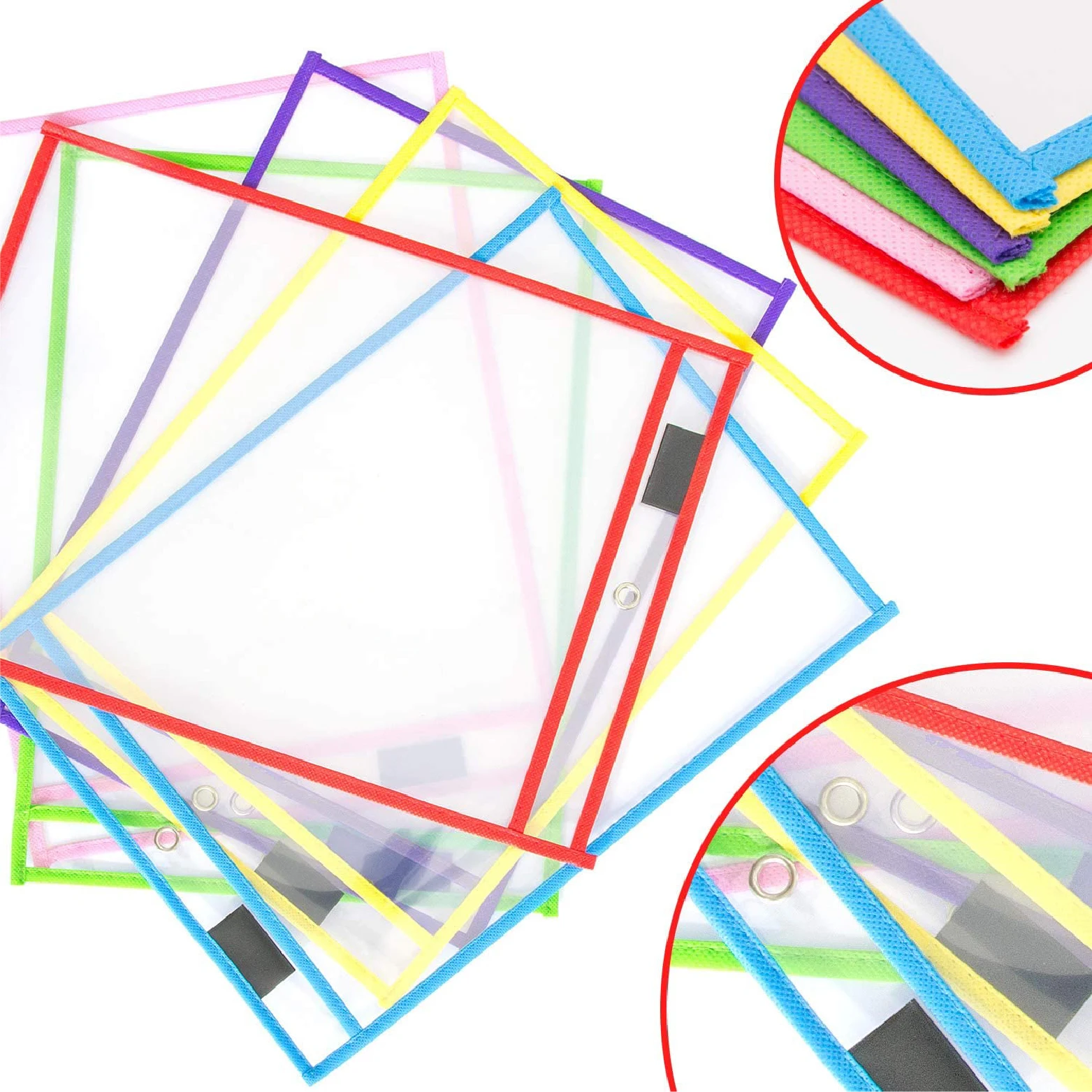 Carlo Acutis - Immagini . Confezione 1000 Pz - Foto 11