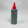 pegamento adhesivo 4OZ