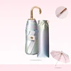 Polvo de Sakura