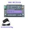SM1-WLTE-EA