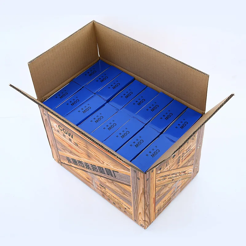 5-дюймовый гибкий алюминиевый абразивные флэп-диск шлифовальный диск