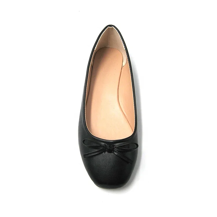 250 ideas de Zapato bajo mujer | zapato bajo mujer, zapatos bajos, zapatos
