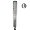 Gris-L