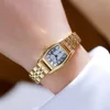 Oro bianco