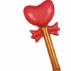 Naranja rojizo - 3