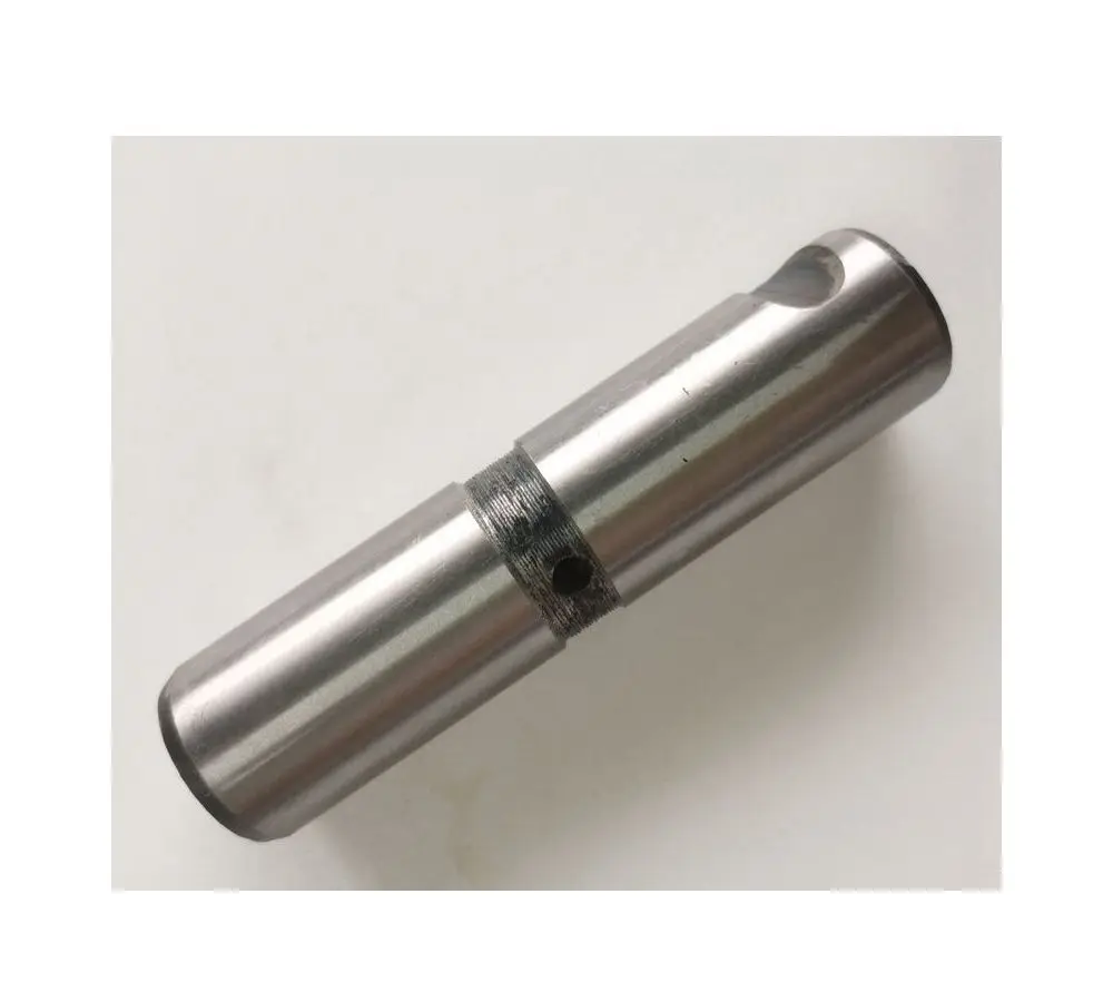 Pin出品 54215-Z5007 Leaf Spring Pin - Durable Truck Parts for Nissan UD