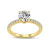 Gold 18KT