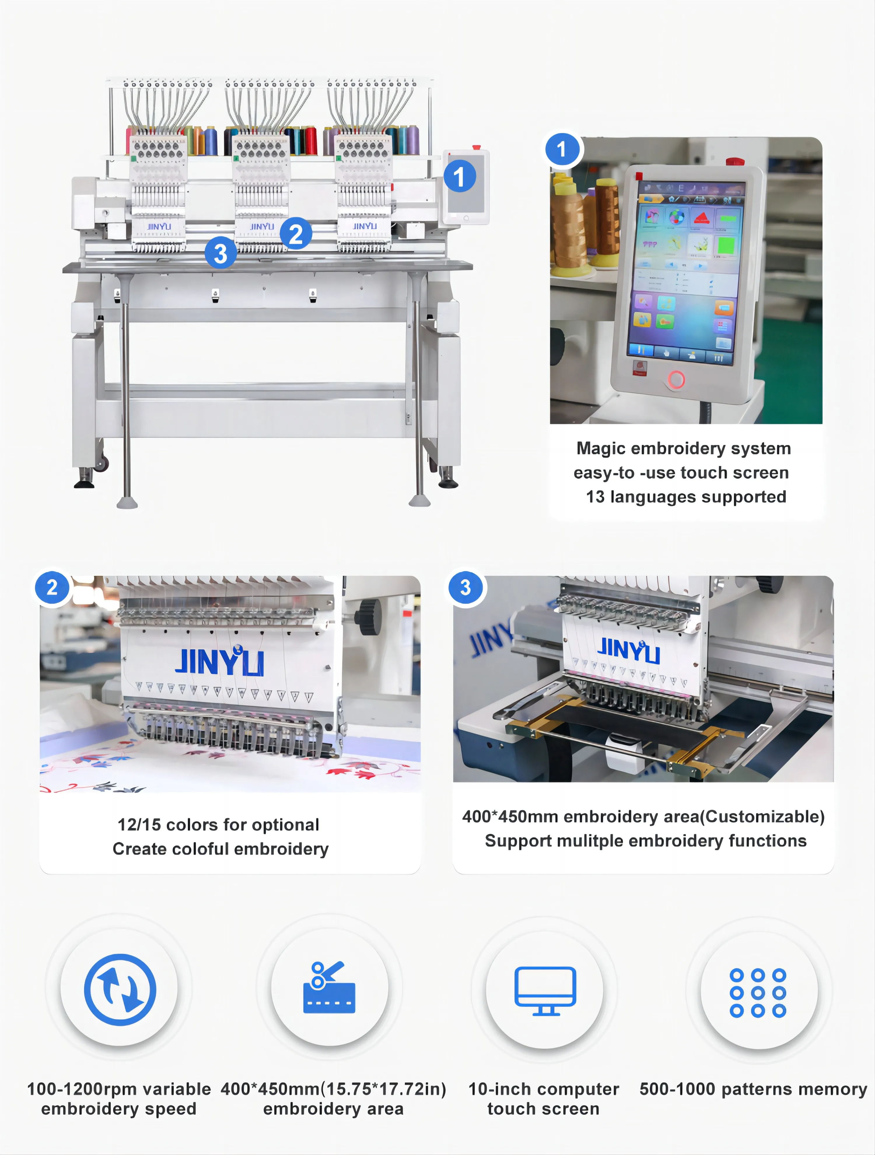 Gambar Detail Produk 4